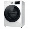 Whirlpool W6 W945WB EE Πλυντήριο Ρούχων 9kg 1400 Στροφών